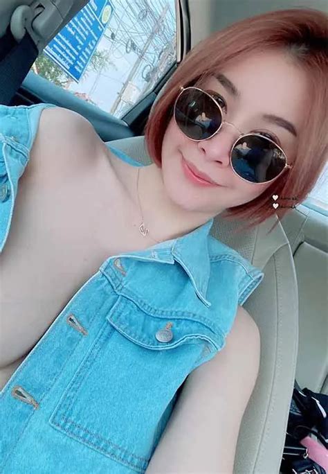charinkh|เจ๊มิลค์ CharinKhอวดทีเด็ดด้วยหุ่นเปรี๊ยะทุกส่วน.